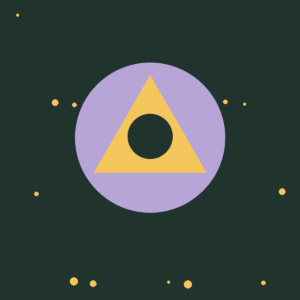Kintsugi Moon Pin placeholder artwork