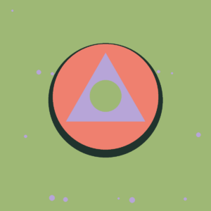 Lucky Origami Box placeholder artwork