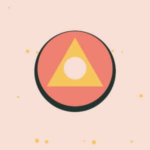 Sakura Pin placeholder artwork