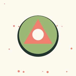 Tea Steam Pin placeholder artwork